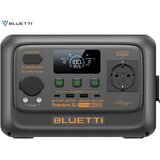 Prenosna polnilna postaja Bluetti Premium 30 V2 | Shoptok.si