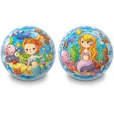 Mondo Toys aquarium bioball gumena lopta 23cm - Cijene