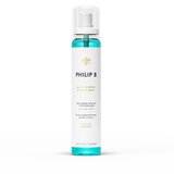 MAUI WOWIE Beach Mist 150ml | Eponuda.ba