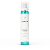 Beach Mist 150ml