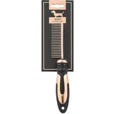 češalj za pse detangling comb