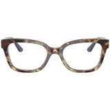Tory Burch Naočare TY 2084 1827 Cene