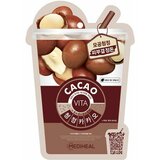 Mediheal vita mask cacao Cene
