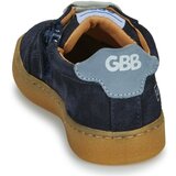 GBB BERANGE TWIST Plava | shoptok.hr