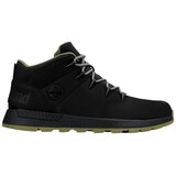 Timberland SPRINT TREKKER MID LACE U Crna | shoptok.hr
