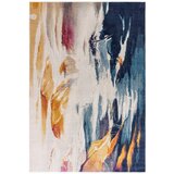 Asiatic Carpets Tepih 200x290 cm Nova Vista – | shoptok.hr