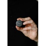 Swedish Posture vibrirajući digitalni senzor | shoptok.hr