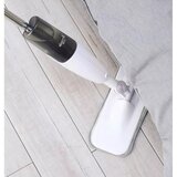 Deerma MOP RAZPRŠILEC ZA DOM ZA ČIŠČENJE TAL S FUNKCIJO PRŠENJA, (5000347579) | Shoptok.si