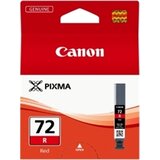 Canon Tinta PGI-72 R (crvena), original | shoptok.hr