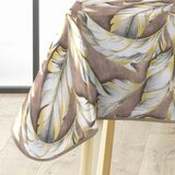 Douceur d intérieur Perivi stolnjak 140x240 cm Ebany – | shoptok.hr