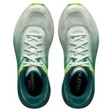 Helly Hansen Nizke superge Kestrel pisana | Shoptok.si