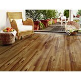 Kaindl laminat masterfloor hickory bravo high gloss 8 mm P80070 hg V4 32 | shoptok.hr