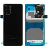 Samsung poklopac S20 Plus Crni | Eponuda.ba