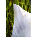 STIL posteljina saten aruba 140x200 + 60x80 cm | shoptok.hr