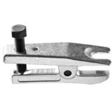 Neo Tools Izvlakač za zglobove - 11-802 | Eponuda.com
