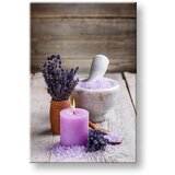  Slike na platnu FENG SHUI_056-11 (moderne slike na platnu) | shoptok.hr