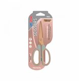 OFFICE SHOP Makaze Offceshop Titanium 17.5cm OF666 Cene
