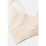 Sinsay komplet od 2 grudnjaka 739AX-MLC | shoptok.hr