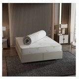 Hanah home Dušek Aloevera 130x190 Cene