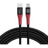 Varno polnjenje kabel USB C-Light., 1,5m, (5000117604)