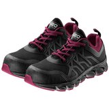 Neo Tools women's work shoes, S1P src, metal free, size 39, ce Cijene