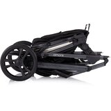 Chipolino Kolica za bebe Amore do 22kg | ePonuda.com