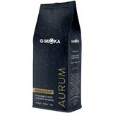 GIMOKA aurum 1kg | espresso kafa u zrnu Cene
