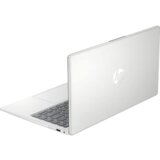 HP laptop 14-ep0022nm DOS/14