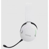 Trust GXT491W Fayzo wirelessgaming slušalice, bijele | Eponuda.ba