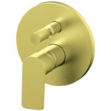 Rosan S2 Gold uzidna baterija 231901G