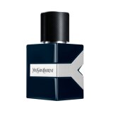 Yves Saint Laurent Y Le Parfum | Eponuda.ba