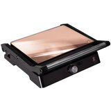 Berlinger Haus Berlinger Huas grill toster BH-9135 | Eponuda.ba