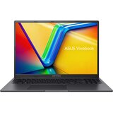 Asus Laptop Vivobook 16X OLED - 16" WQXGA, i5-13500H, GeForce RTX 4050, 16GB RAM, 1TB SSD K3605VU-PL403W | ePonuda.com