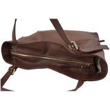 Barberinis 9876 sarena | shoptok.hr