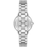 U.S. Polo Assn. ručni sat USPA2047-05 | shoptok.hr