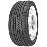 Avon CR228D ( 255/55 R17 102W WW 20mm )