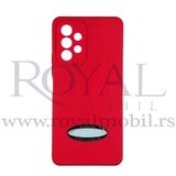  futrola mimo wish za iphone 13 pro max (6.7) crvena Cene