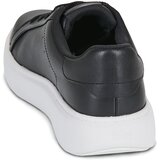 Fitflop RTG LACE UP Crna | shoptok.hr