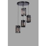 Opviq Visilica 9044 4 | ePonuda.com