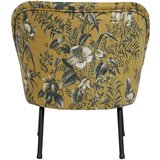 WOOOD Rumen fotelj Vogue – | Shoptok.si