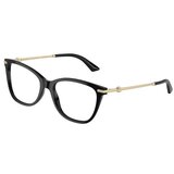 Jimmy Choo JC3007HB 5000 L (54) Črna/Kristalna Cene