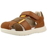 Biomecanics Športni sandali Sandalias Niño Modèle 262230b Kostanjeva | Shoptok.si
