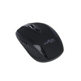 Maxlife bezicni opticki mis MXHM-02 | Eponuda.ba