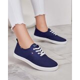 Resti Women's Secilla Sneakers | ePonuda.com