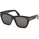 FT1343 01D Polarized - ONE SIZE (55)