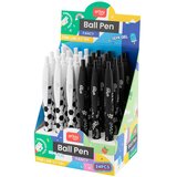  Set olovaka s uklonjivim vrhom | plava | 24 kom | shoptok.hr