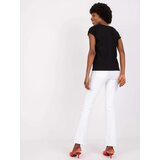 Mayflies T-shirt-TW-TS-1005-15.29P-black | Shoptok.si