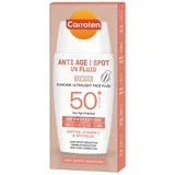 krema za lice fluid u boji SPF50+ 40ml