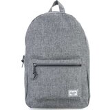 Herschel settlement ruksak 10005-00919 | shoptok.hr