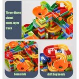 Smania RollingFun set za gradnju | shoptok.hr